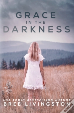 Capa do artigo Grace In The Darkness