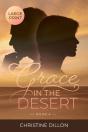 Grace In The Desert - Preview