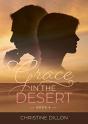 Grace In The Desert - Preview