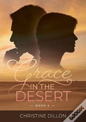 Capa do artigo Grace In The Desert