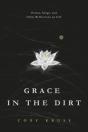 Grace In The Dirt - Preview