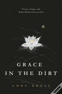Capa do artigo Grace In The Dirt