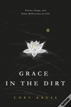 Capa do artigo Grace In The Dirt