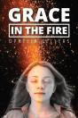 Grace In The Fire - Preview