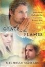 Grace In The Flames - Preview