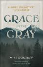 Grace In The Gray - Preview