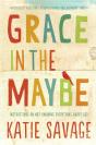 Grace In The Maybe - Preview
