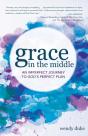 Grace In The Middle - Preview