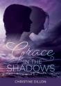 Grace In The Shadows - Preview