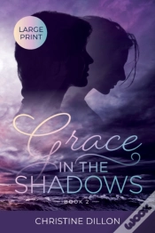 Capa do artigo Grace In The Shadows