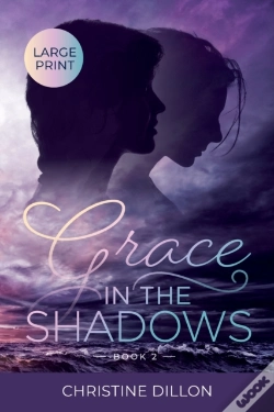 Capa do artigo Grace In The Shadows