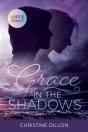Grace In The Shadows - Preview