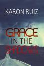 Grace In The Shadows - Preview