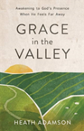 Grace In The Valley