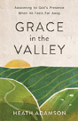 Grace In The Valley - Preview