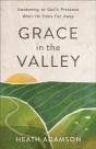 Grace In The Valley - Preview