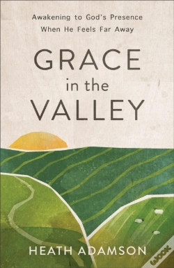 Capa do artigo Grace In The Valley