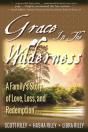 Grace In The Wilderness - Preview