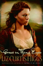 Grace In Thine Eyes - Preview