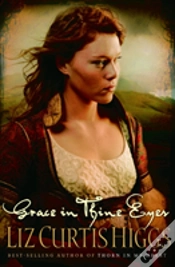 Capa do artigo Grace In Thine Eyes