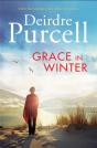 Grace In Winter - Preview