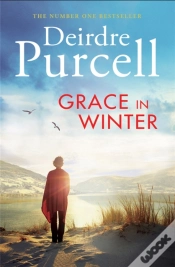 Capa do artigo Grace In Winter