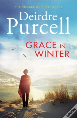 Capa do artigo Grace In Winter