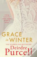Grace In Winter
