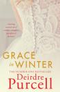 Grace In Winter - Preview