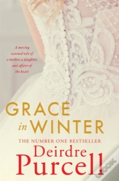 Grace In Winter