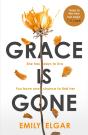 Grace Is Gone - Preview