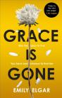 Grace Is Gone - Preview
