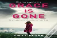 Grace Is Gone