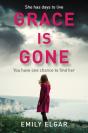 Grace Is Gone - Preview