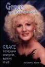 Grace Is Not A Blue-Eyed Blonde - Preview