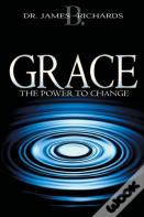 Grace