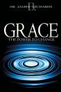 Grace - Preview