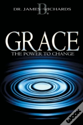 Grace