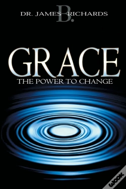 Capa do artigo Grace