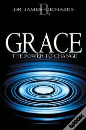 Capa do artigo Grace
