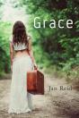 Grace - Preview