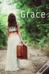 Grace