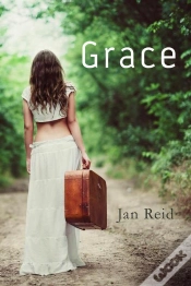 Capa do artigo Grace
