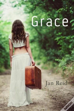 Capa do artigo Grace