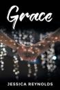 Grace - Preview