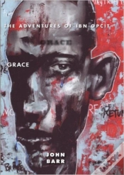 Capa do artigo Grace