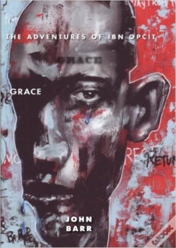 Capa do artigo Grace