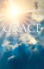 Grace - Preview