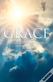Capa do artigo Grace