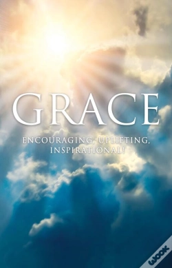 Capa do artigo Grace